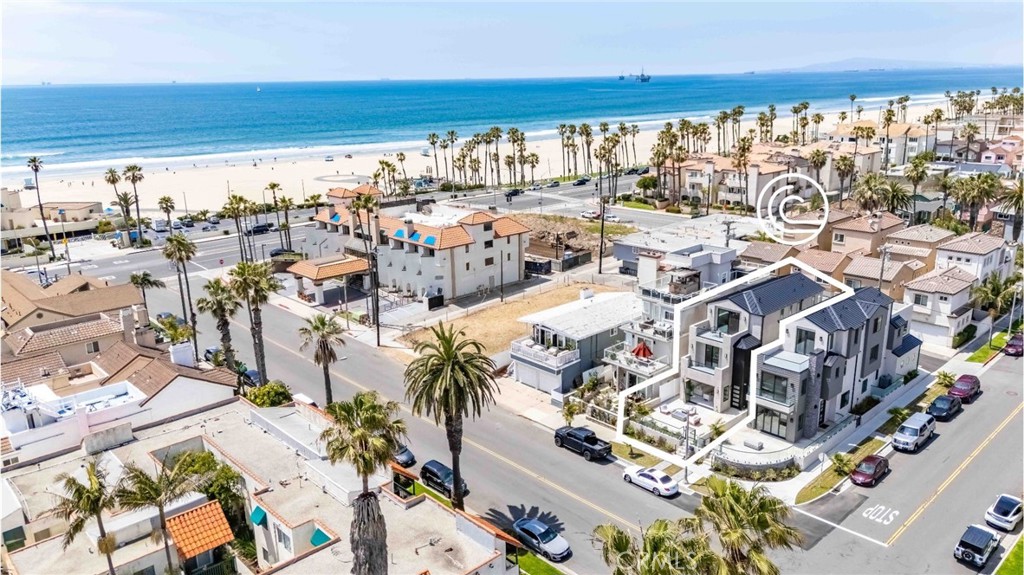 Our Properties WaveCrest Real Estate