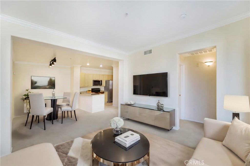 Our Properties WaveCrest Real Estate