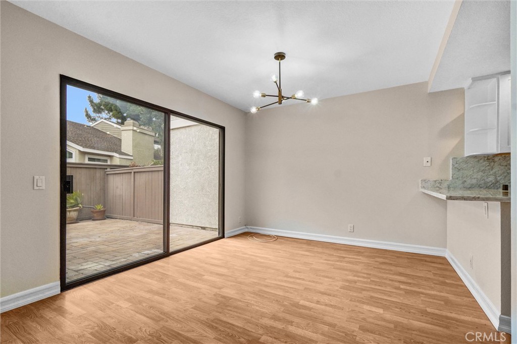 401 Deerfield Avenue 84