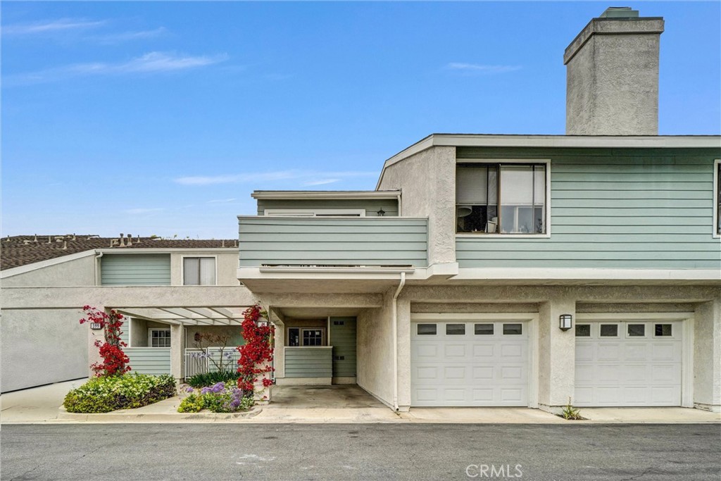 401 Deerfield Avenue 84