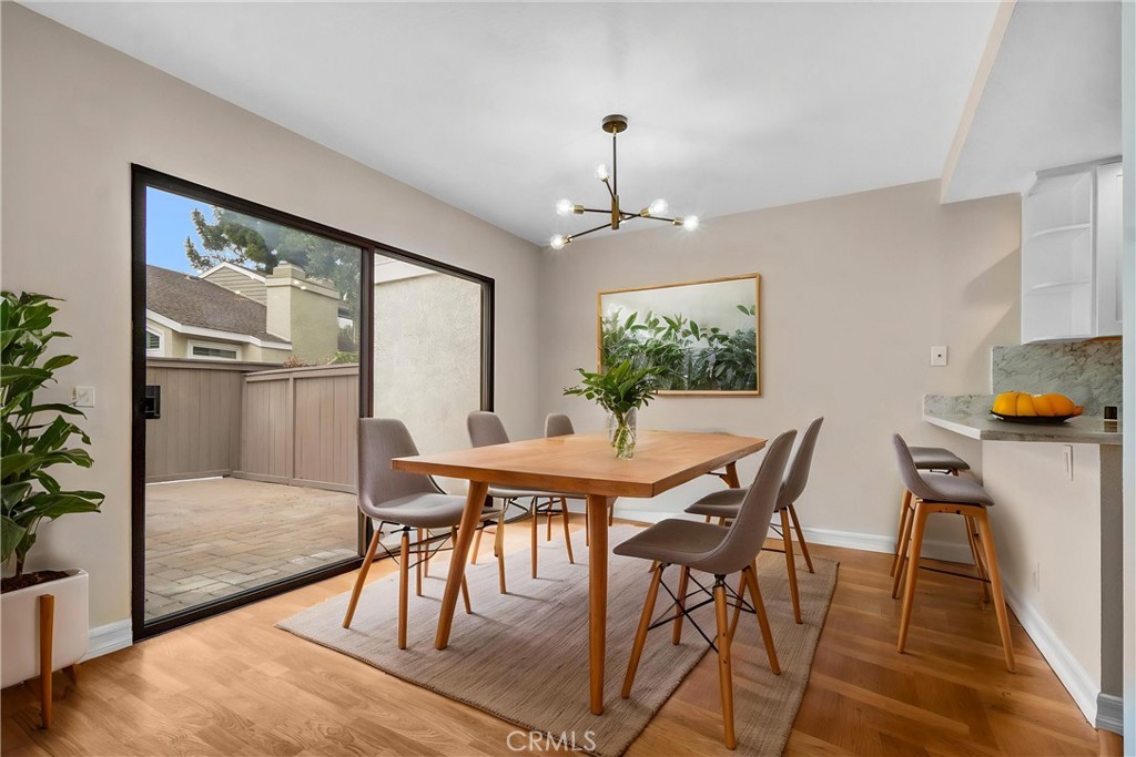 401 Deerfield Avenue 84