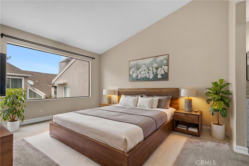 401 Deerfield Avenue 84