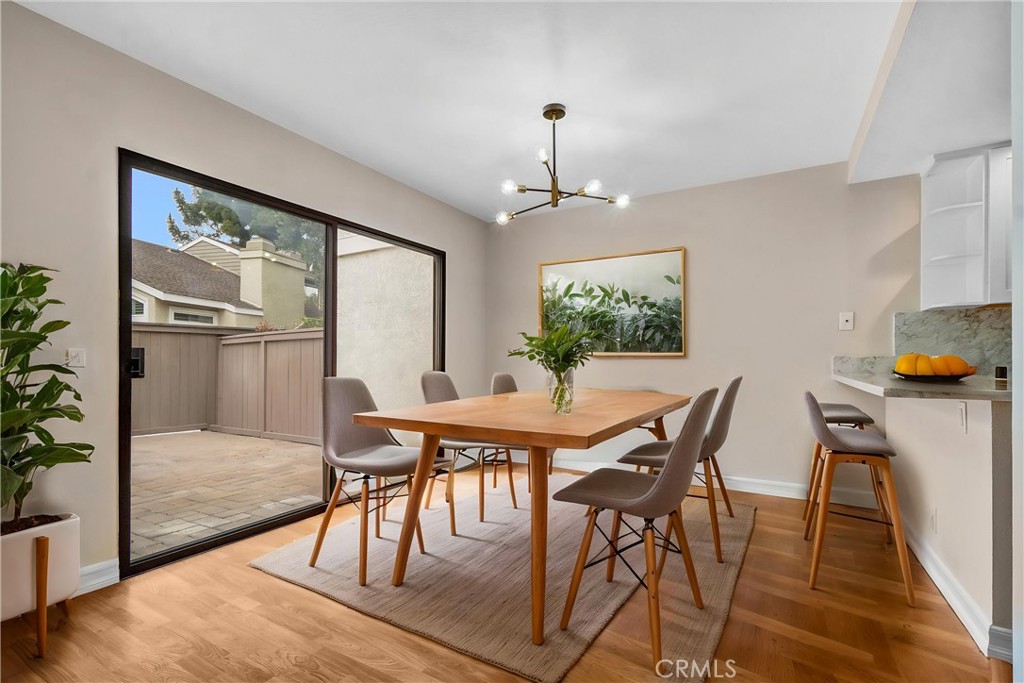 401 Deerfield Avenue 84