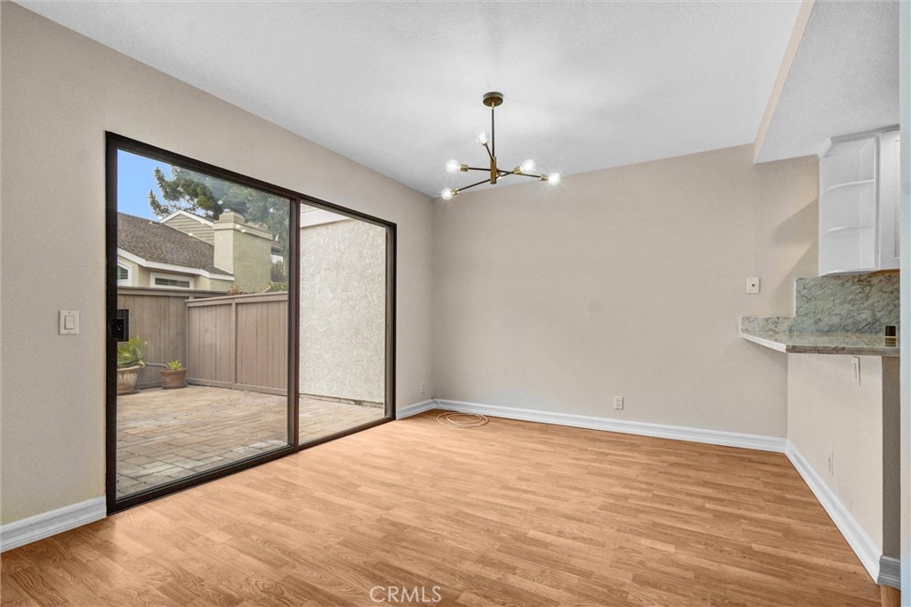 401 Deerfield Avenue 84