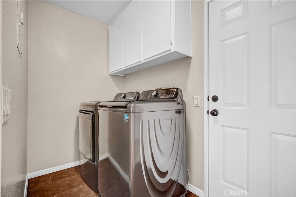 401 Deerfield Avenue 84