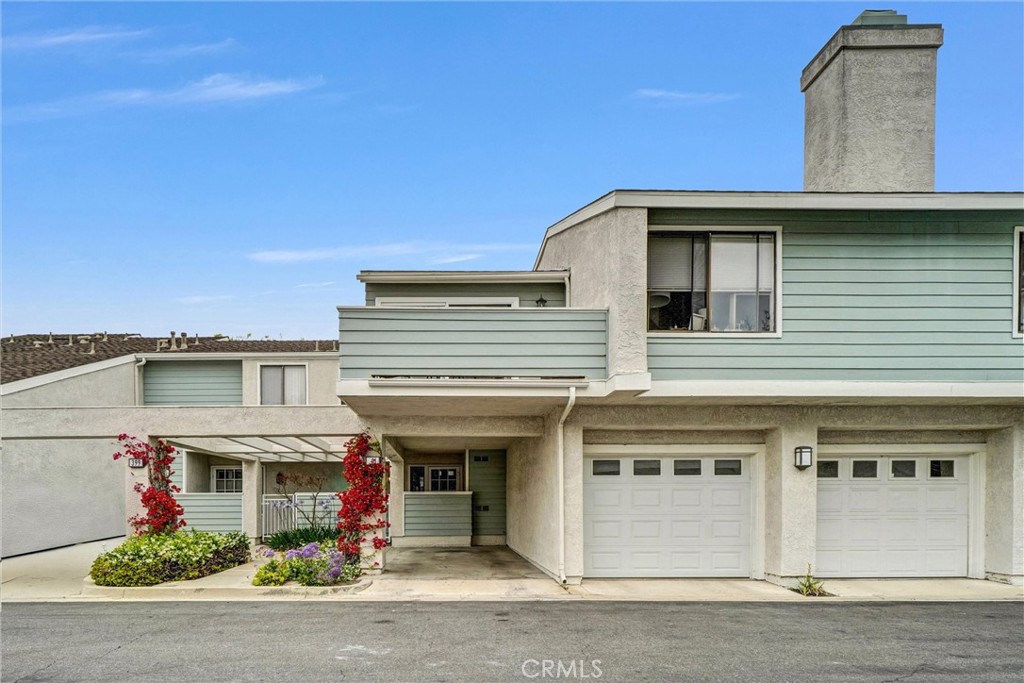 401 Deerfield Avenue 84