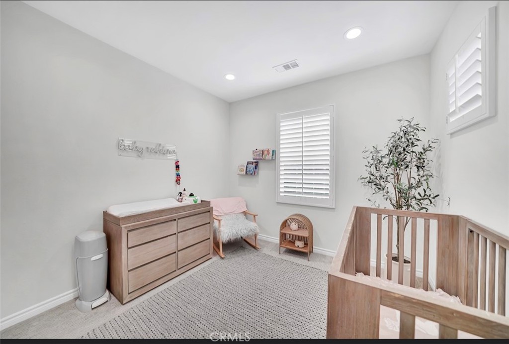 5086 Burgundy Lane