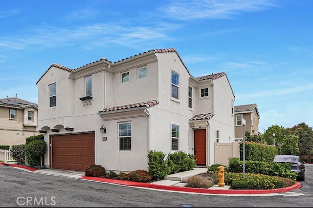 5086 Burgundy Lane