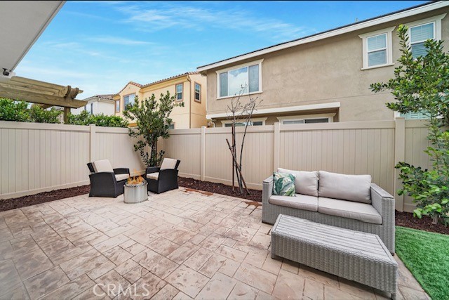 5086 Burgundy Lane