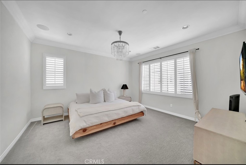 5086 Burgundy Lane
