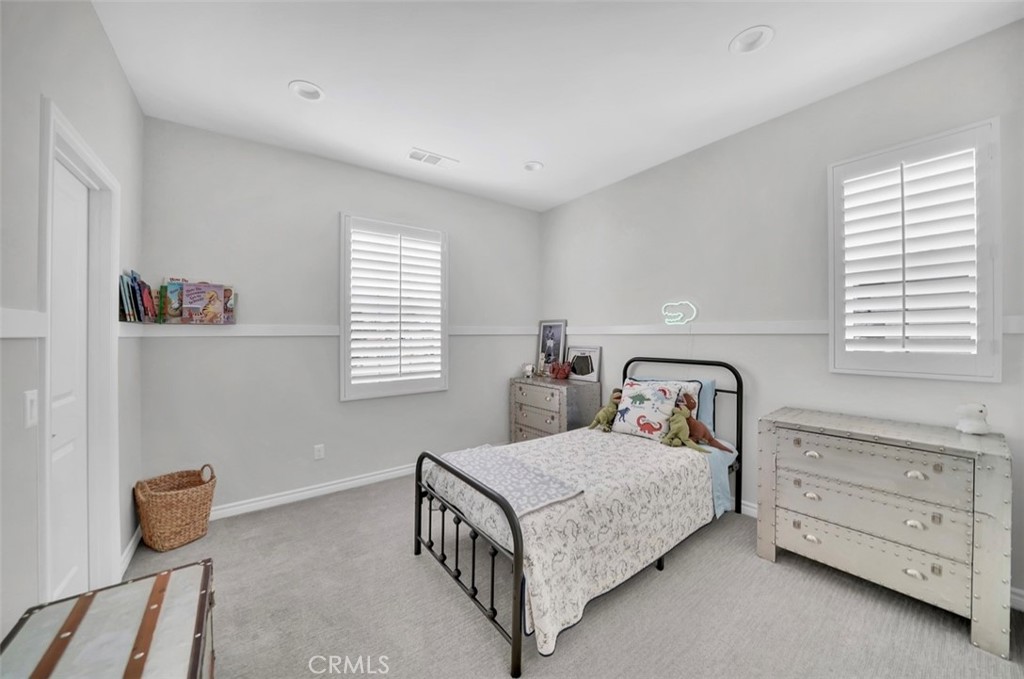 5086 Burgundy Lane