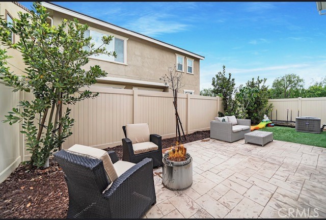 5086 Burgundy Lane