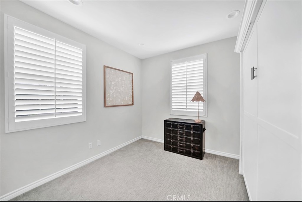 5086 Burgundy Lane