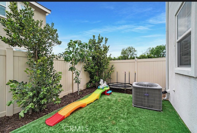 5086 Burgundy Lane
