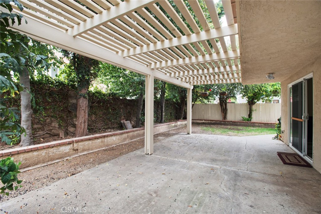 13 Seville