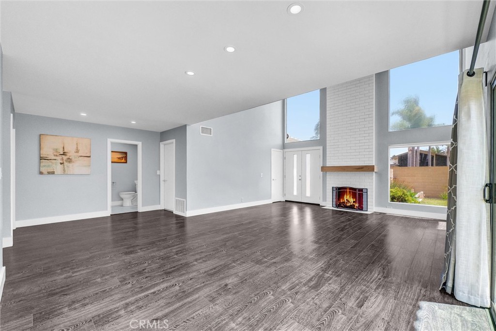20291 Bancroft Circle