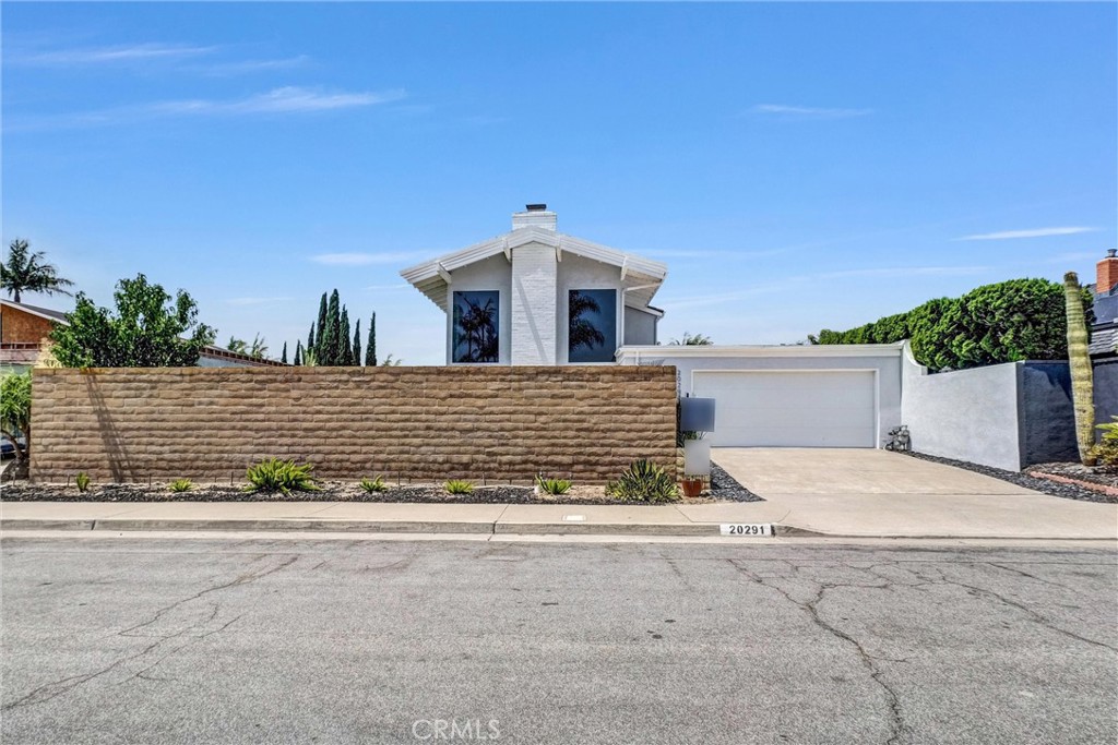 20291 Bancroft Circle