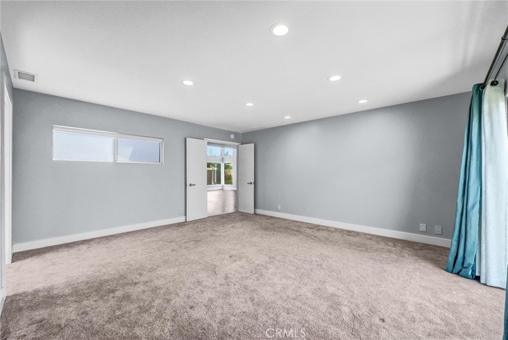 20291 Bancroft Circle
