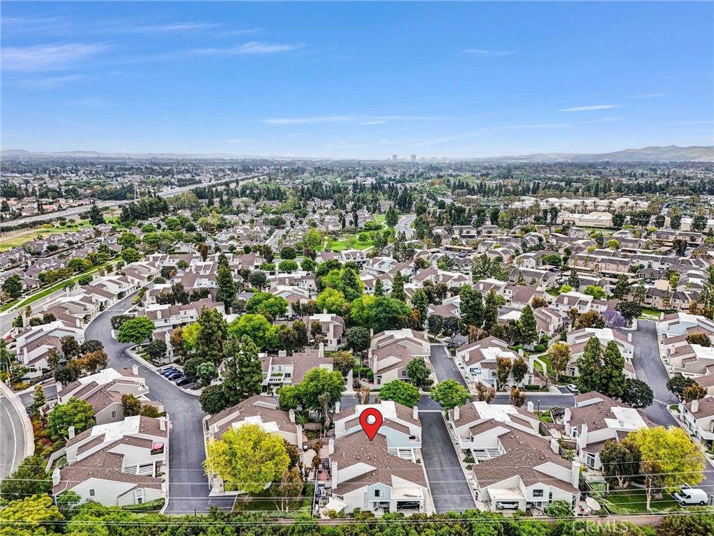 401 Deerfield Avenue 84