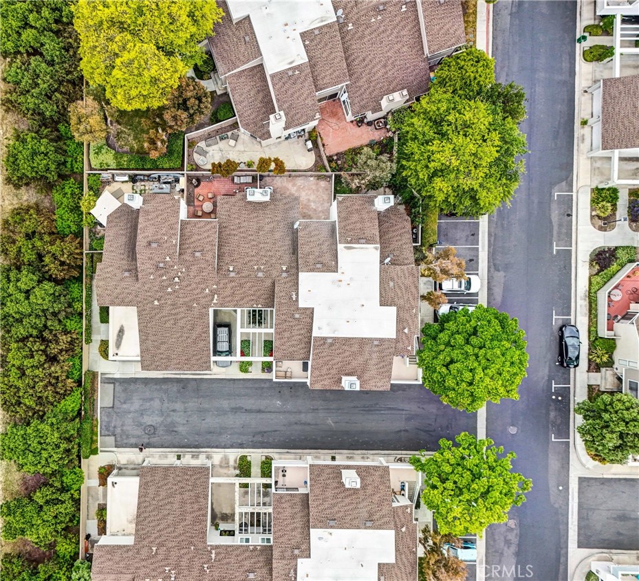 401 Deerfield Avenue 84