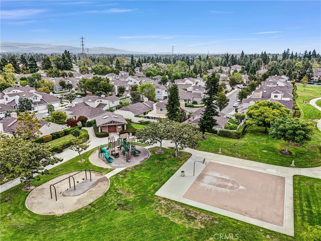 401 Deerfield Avenue 84