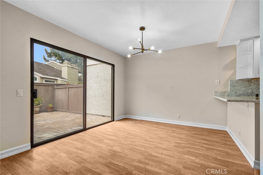 401 Deerfield Avenue 84