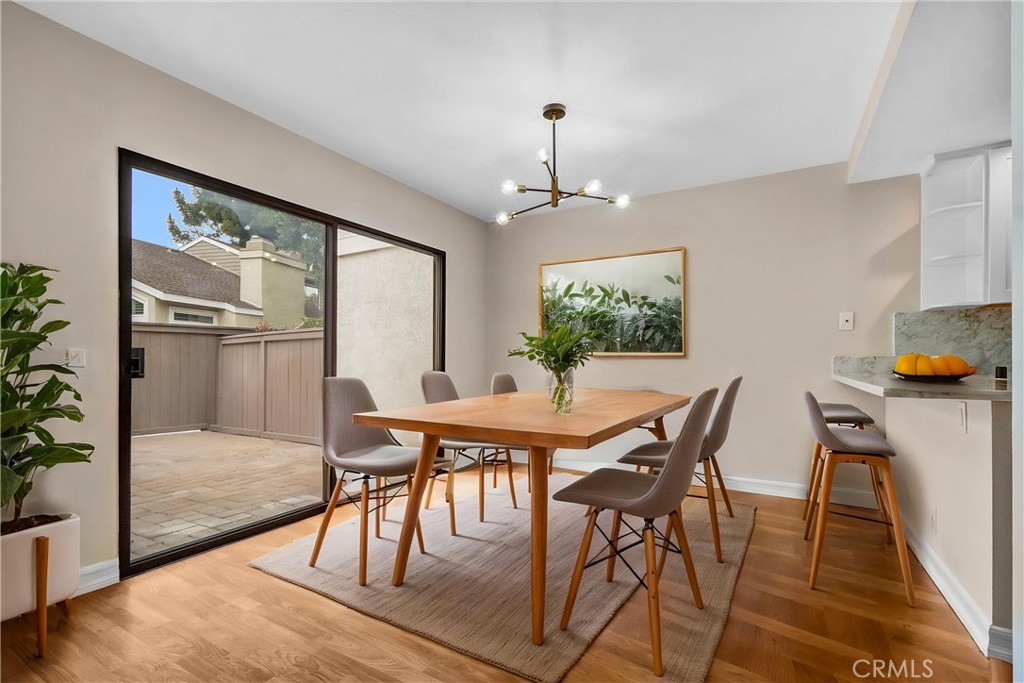 401 Deerfield Avenue 84