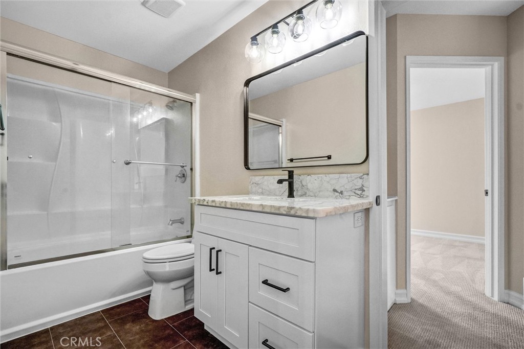 401 Deerfield Avenue 84