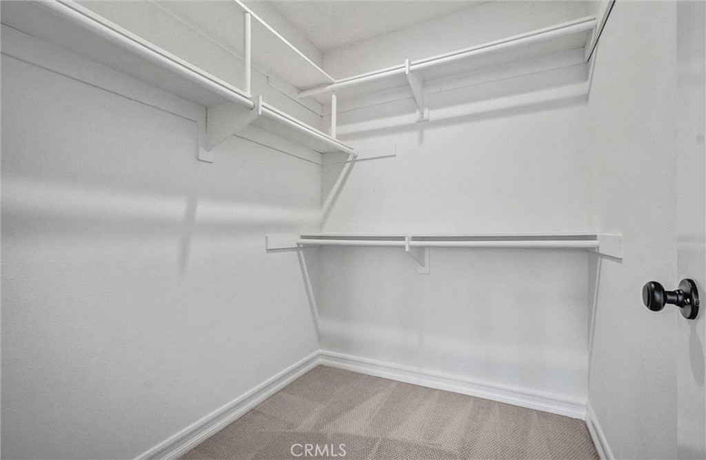 401 Deerfield Avenue 84