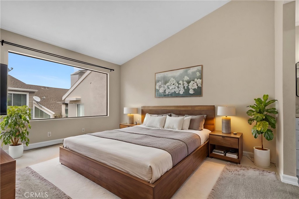 401 Deerfield Avenue 84