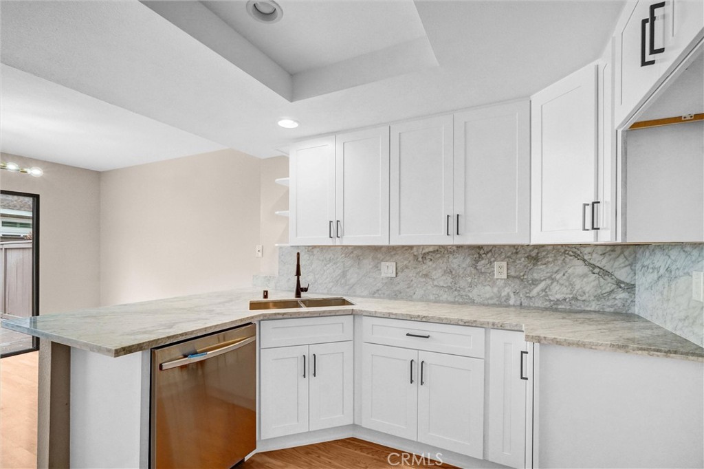 401 Deerfield Avenue 84