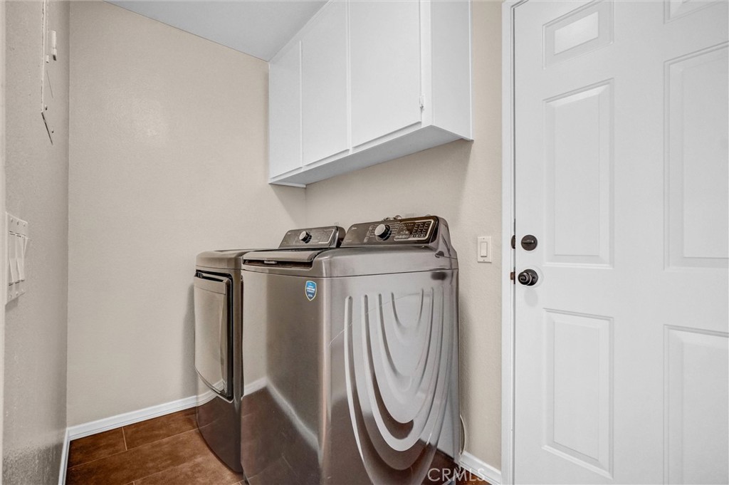 401 Deerfield Avenue 84