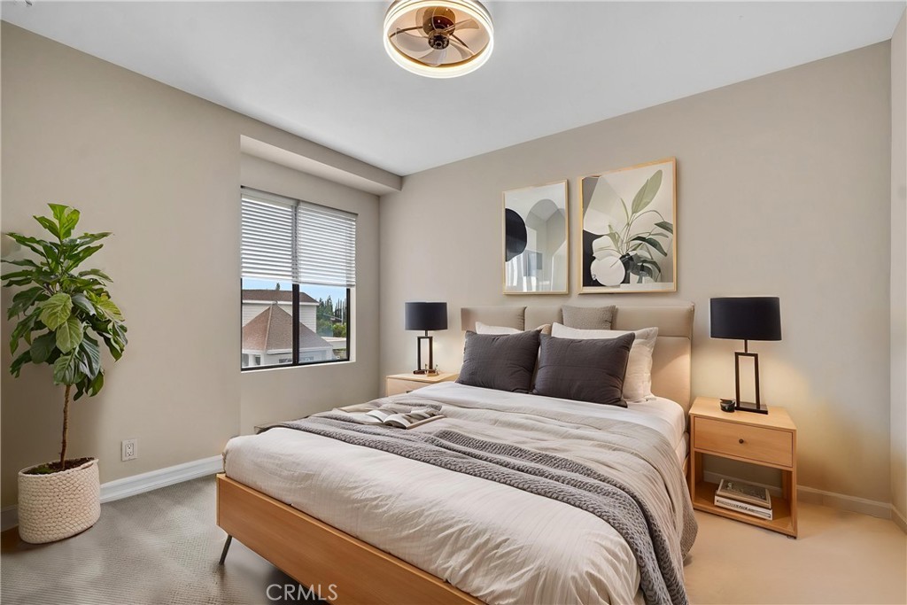 401 Deerfield Avenue 84