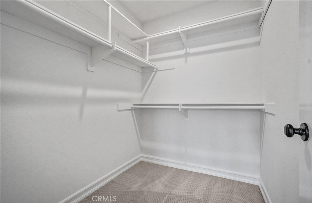 401 Deerfield Avenue 84