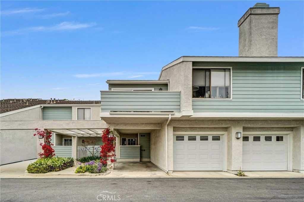 401 Deerfield Avenue 84