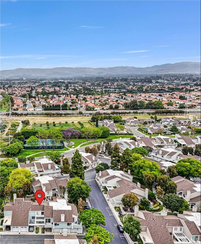 401 Deerfield Avenue 84