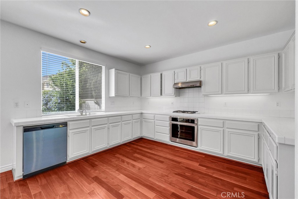 15 Birchwood