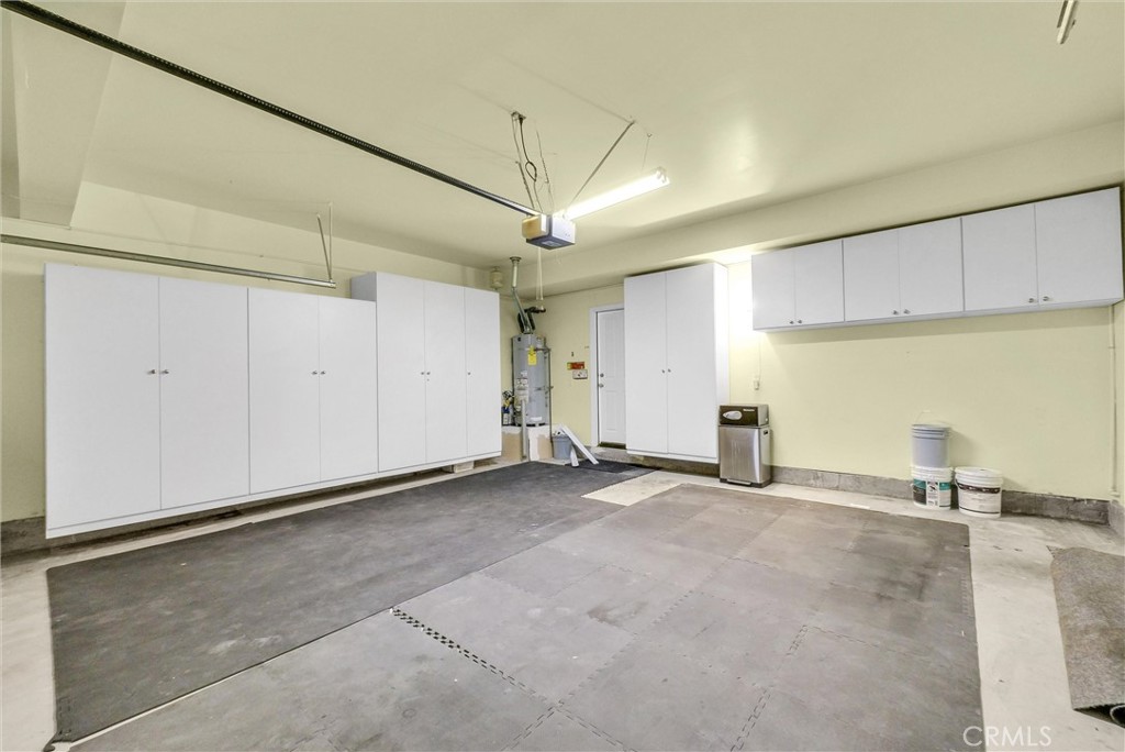 15 Birchwood