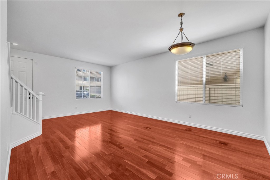 15 Birchwood