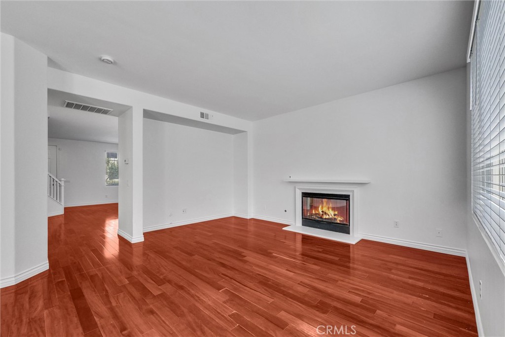 15 Birchwood