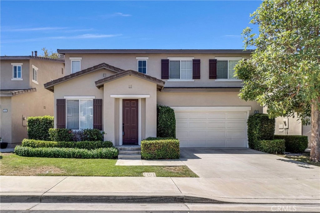 15 Birchwood