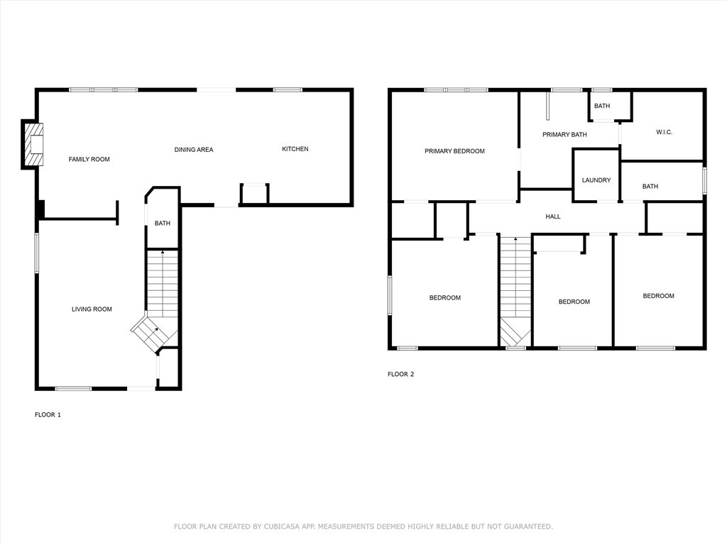 15 Birchwood