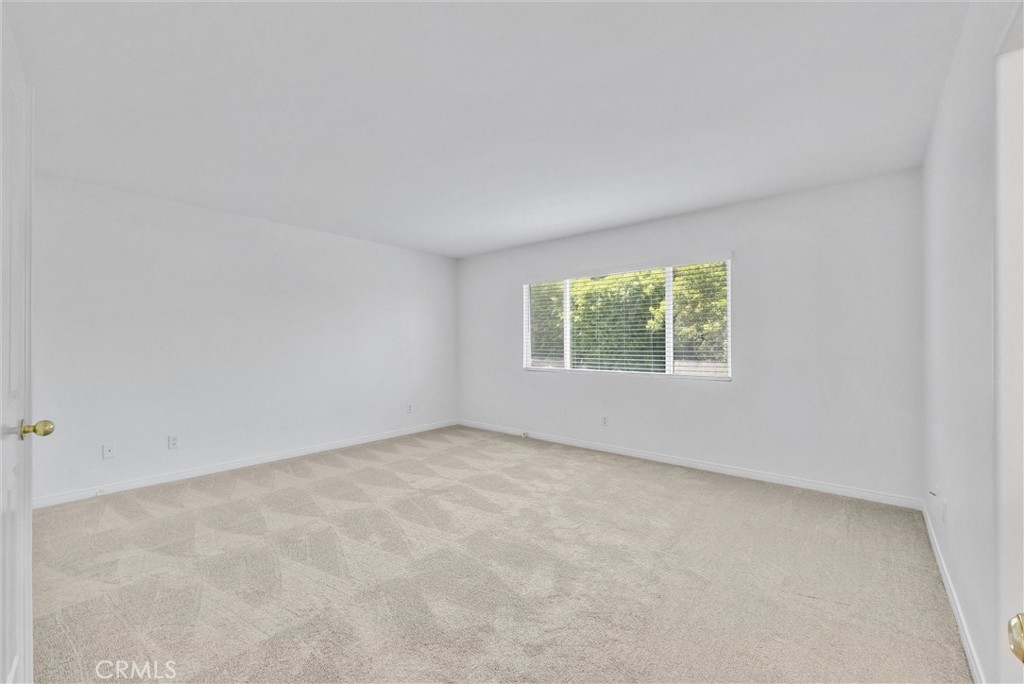 15 Birchwood