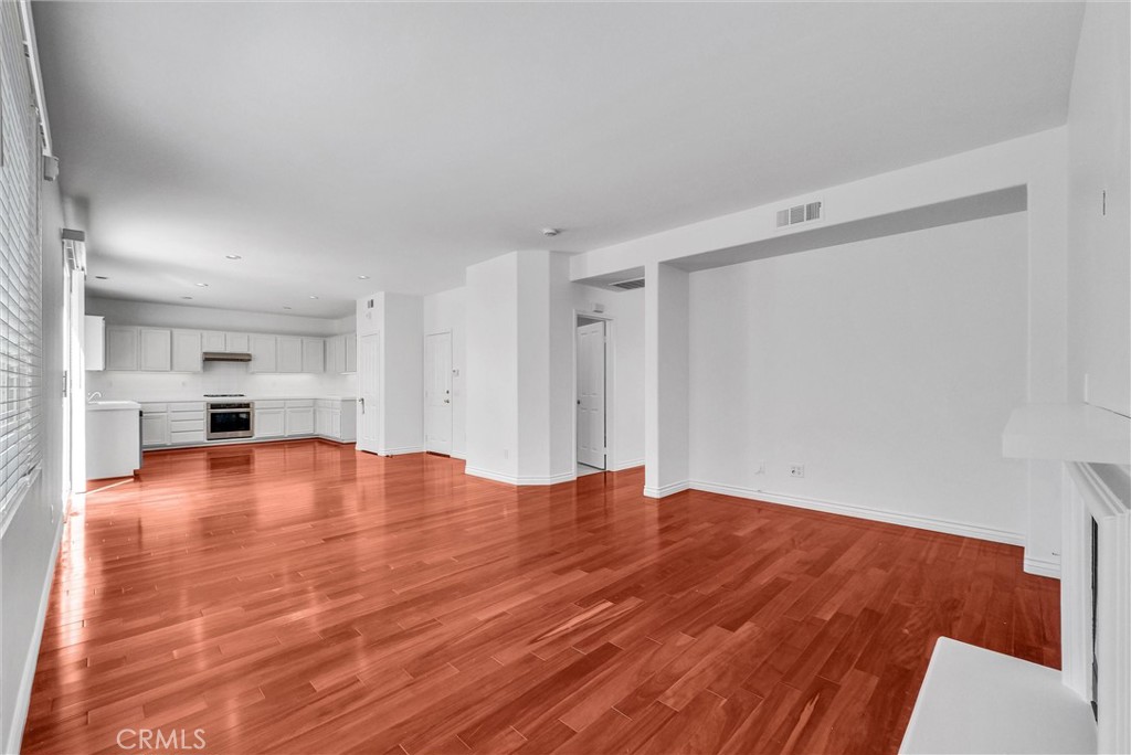 15 Birchwood