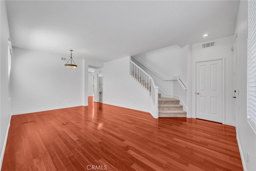 15 Birchwood