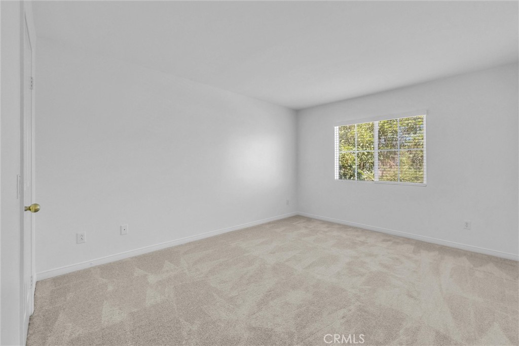 15 Birchwood