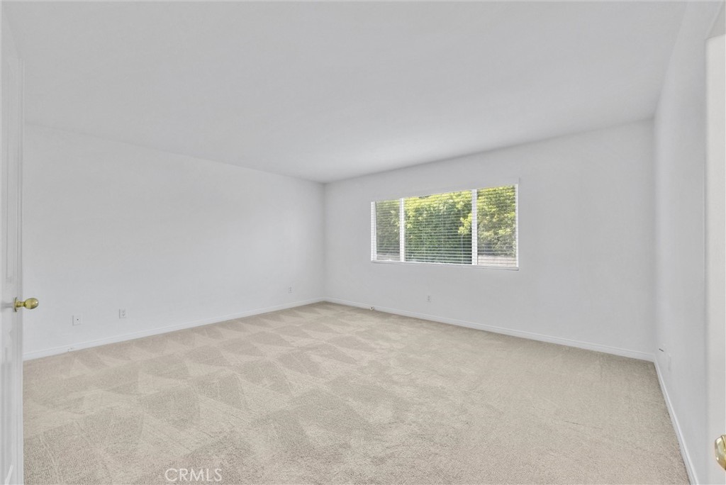 15 Birchwood