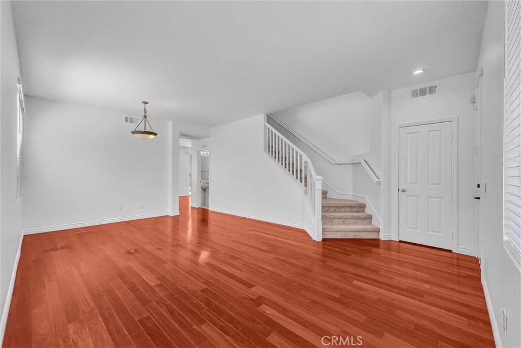 15 Birchwood