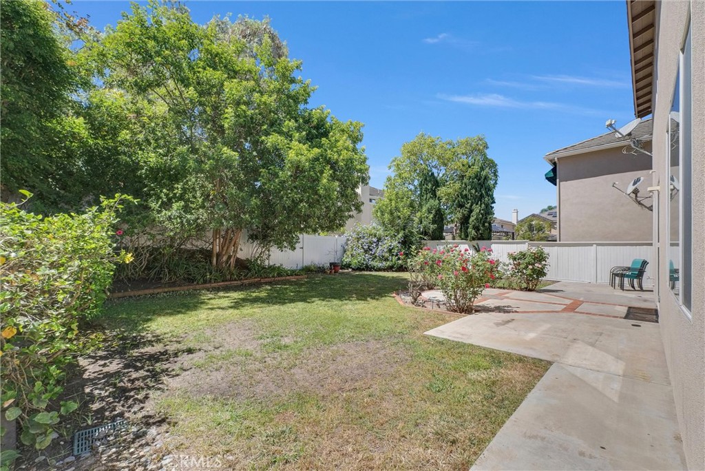 15 Birchwood