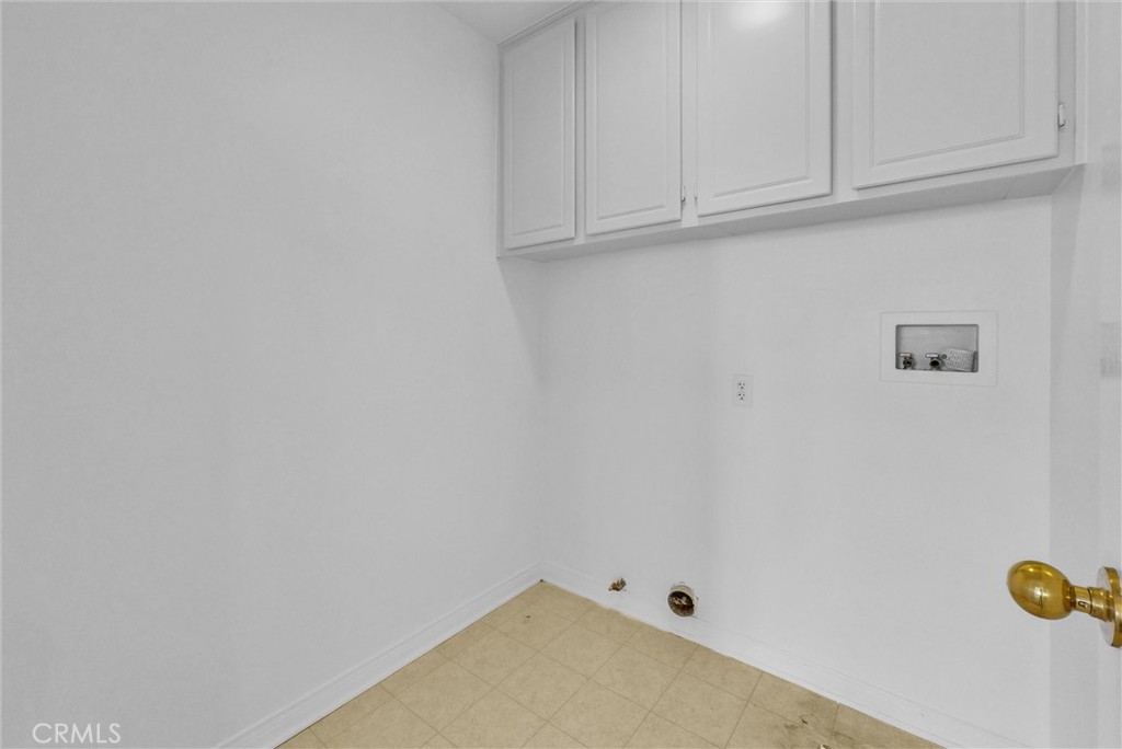 15 Birchwood